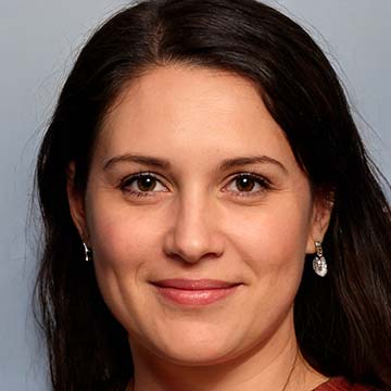 Lucia HazTuGym