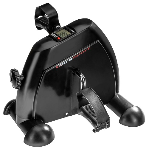 Ultrasport Mini Bike - JLL S300
