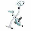 Original / Base Level f-Bike