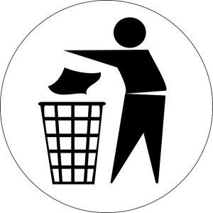 ¿Cómo participar en plogging en su área?