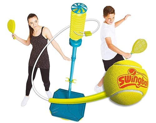 swingball