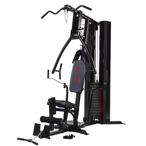 Gimnasio Marcy HG5000