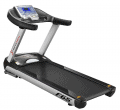 Cinta de correr profesional Sportstech F65 con pantalla de 7 pulgadas 8.5 HP hasta ...