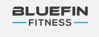 Bicicletas de Bluefin