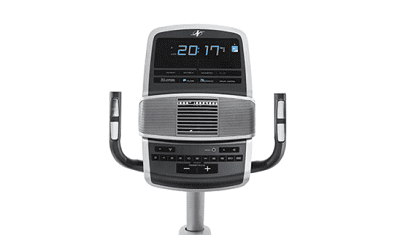 Monitor para las bicicletas VR19