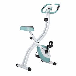 Modelo básico de reseñas de bicicletas UltraSport f