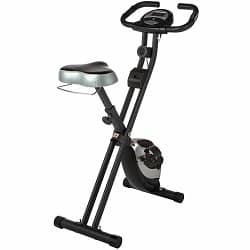 revisión de la ultrasport fbike heavy