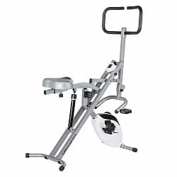 modelo f-rider 2 en 1