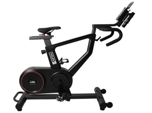 JLL Velox 2