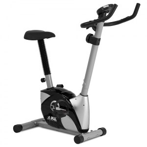 Bicicleta estática JLL JF100 Budget