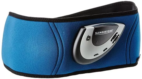 Abs toner cinturón slendertone