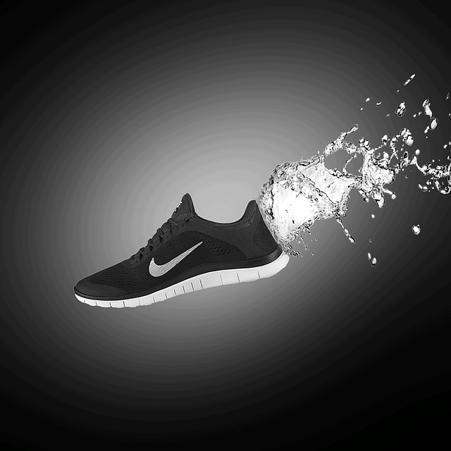 zapatillas nike