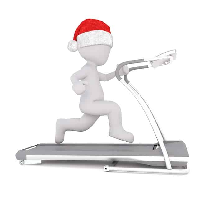 Guía de regalos para corredores