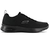 Skechers Skech-Air Dynamight - RUSTKIN Scarpe Sportive per Uomo