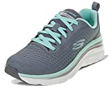 Zapatilla Skechers Artículo 149277