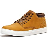zapatillas Kappa Logo FESANT 2 TG 38 cod 303UYA0-941
