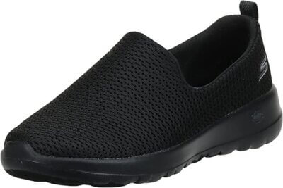 Go Walk Joy para mujer - Las mejores zapatillas Skechers para la plantilla Skechers Goga Max