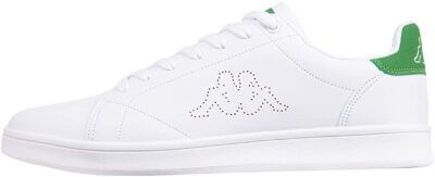 Limit Unisex - Los mejores zapatillas Kappa para un look de la vieja escuela