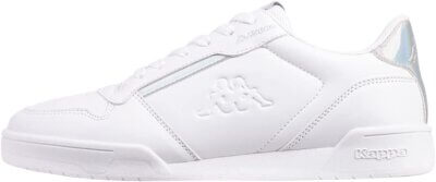 Marabu Unisex - Migliori scarpe Kappa para tenis