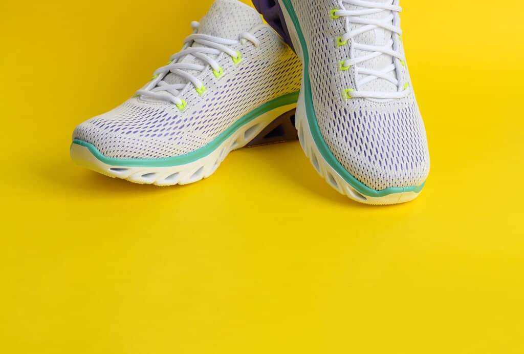 Los mejores zapatillas kappa