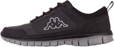 Tumelo Unisex - Las mejores zapatillas Kappa para correr en carretera