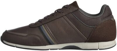 Tyler for Men - Los mejores zapatillas Kappa para un estilo urbano