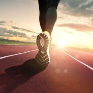 5 zonas de carrera que todo atleta debe dominar